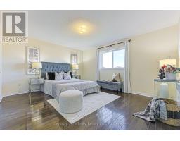 78 Harkness Drive, Whitby, ON L1R0C5 Photo 22