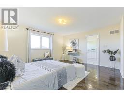 78 Harkness Drive, Whitby, ON L1R0C5 Photo 23
