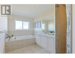 78 Harkness Drive, Whitby, ON L1R0C5 Photo 24