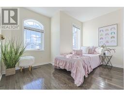 78 Harkness Drive, Whitby, ON L1R0C5 Photo 27