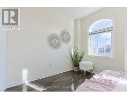 78 Harkness Drive, Whitby, ON L1R0C5 Photo 28