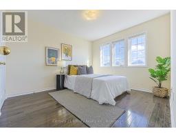 78 Harkness Drive, Whitby, ON L1R0C5 Photo 29