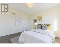 78 Harkness Drive, Whitby, ON L1R0C5 Photo 30