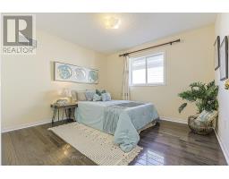 78 Harkness Drive, Whitby, ON L1R0C5 Photo 31