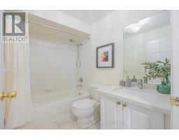 78 Harkness Drive, Whitby, ON L1R0C5 Photo 32
