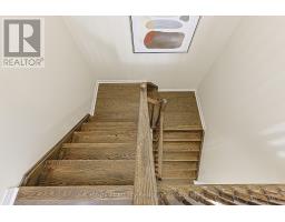 78 Harkness Drive, Whitby, ON L1R0C5 Photo 33