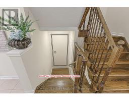 78 Harkness Drive, Whitby, ON L1R0C5 Photo 34