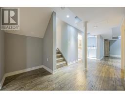 78 Harkness Drive, Whitby, ON L1R0C5 Photo 35