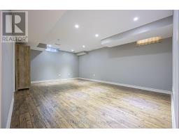78 Harkness Drive, Whitby, ON L1R0C5 Photo 36