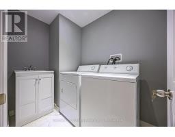 78 Harkness Drive, Whitby, ON L1R0C5 Photo 37