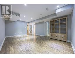 78 Harkness Drive, Whitby, ON L1R0C5 Photo 38