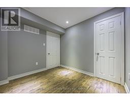 78 Harkness Drive, Whitby, ON L1R0C5 Photo 39