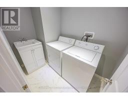 78 Harkness Drive, Whitby, ON L1R0C5 Photo 40