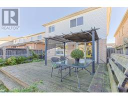 78 Harkness Drive, Whitby, ON L1R0C5 Photo 41