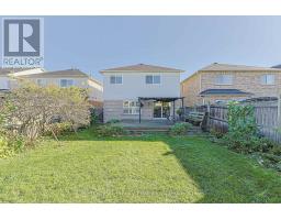 78 Harkness Drive, Whitby, ON L1R0C5 Photo 42