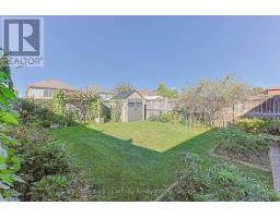 78 Harkness Drive, Whitby, ON L1R0C5 Photo 43