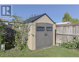 78 Harkness Drive, Whitby, ON L1R0C5 Photo 44