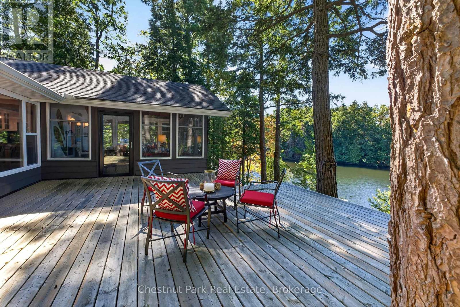 1344 ACTON ISLAND ROAD - 10