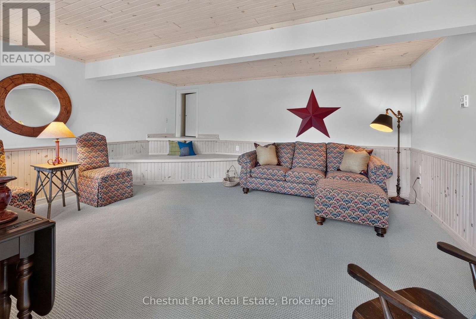 1344 ACTON ISLAND ROAD - 30