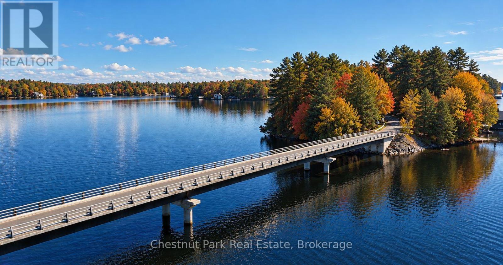 1344 ACTON ISLAND ROAD - 4
