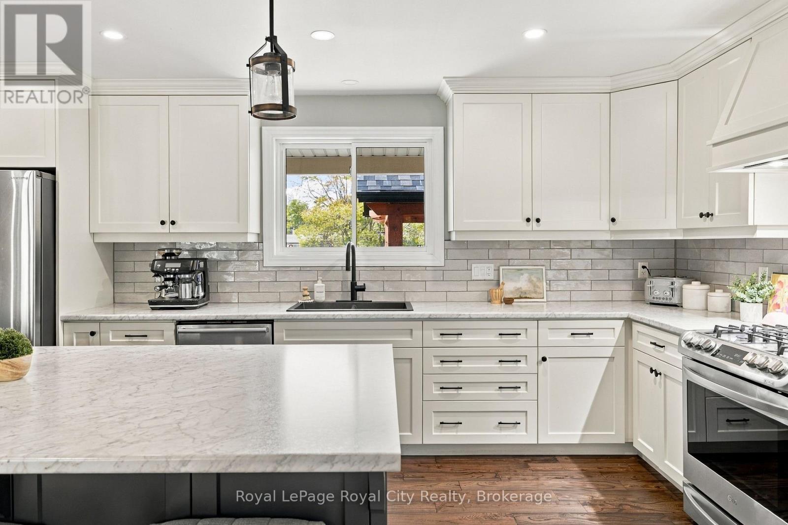 58 WALNUT DRIVE - Image 11