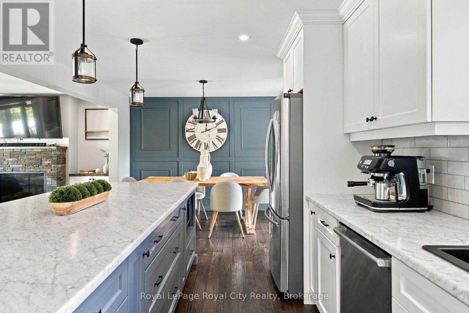 58 WALNUT DRIVE - Image 15