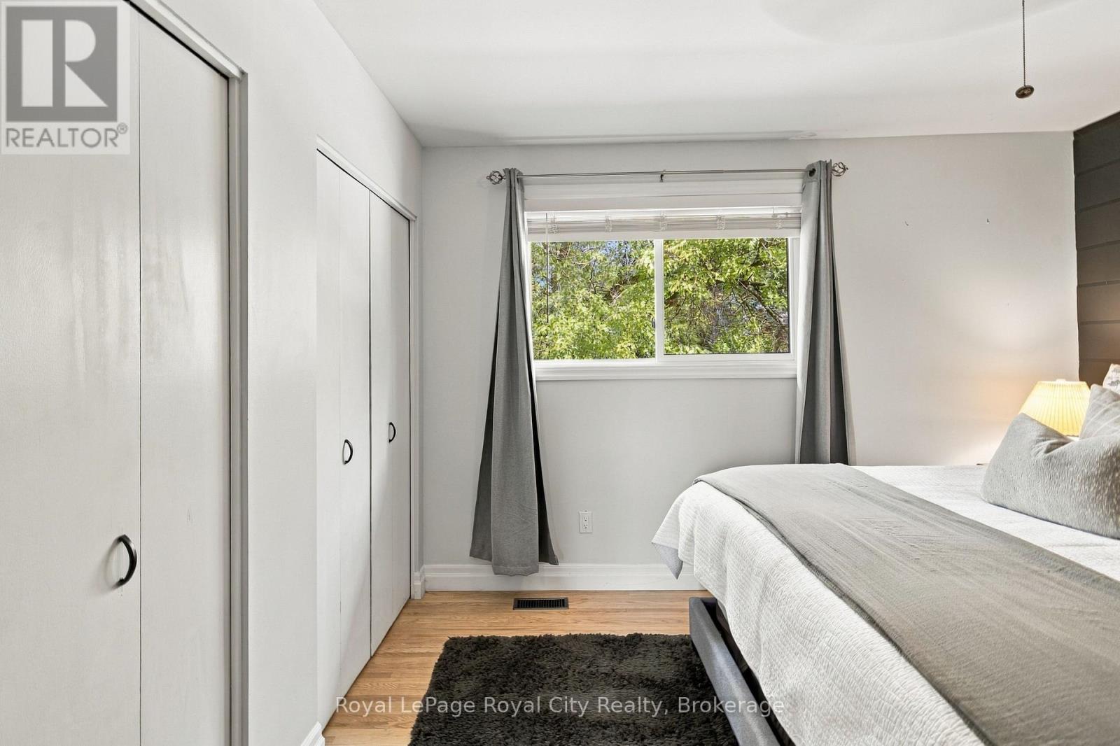 58 WALNUT DRIVE - Image 23
