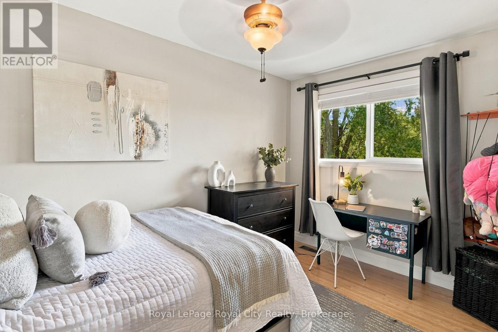 58 WALNUT DRIVE - Image 24