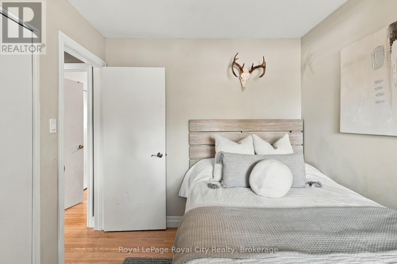 58 WALNUT DRIVE - Image 25