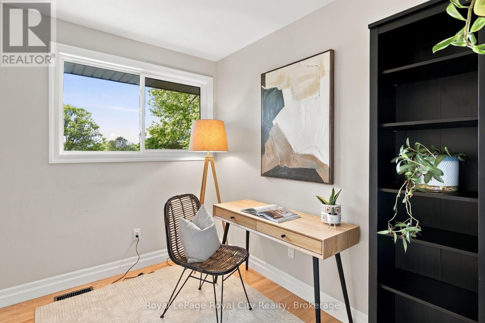 58 WALNUT DRIVE - Image 28