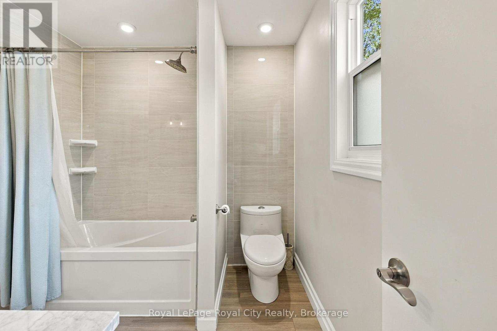 58 WALNUT DRIVE - Image 30