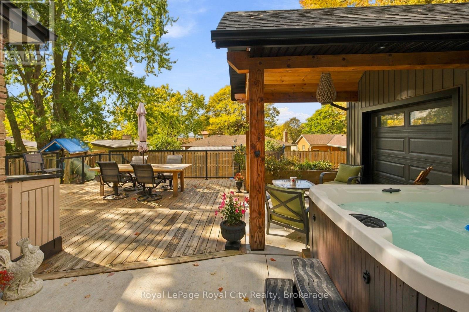 58 WALNUT DRIVE - 4