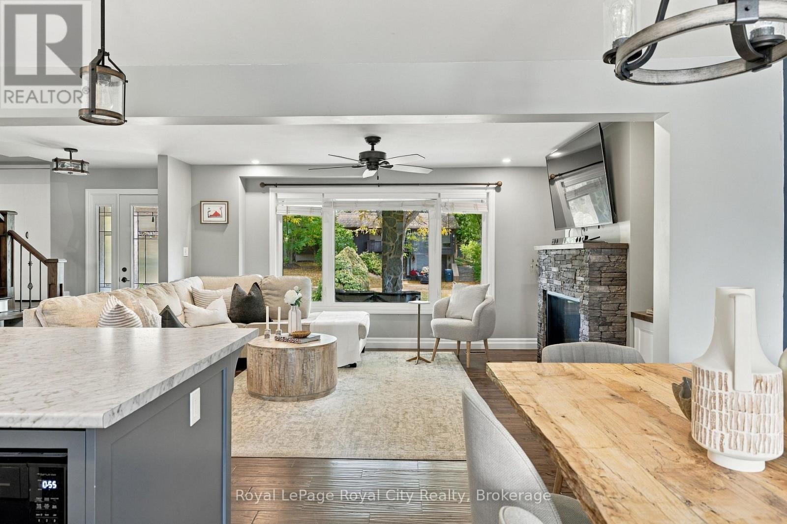 58 WALNUT DRIVE - Image 8