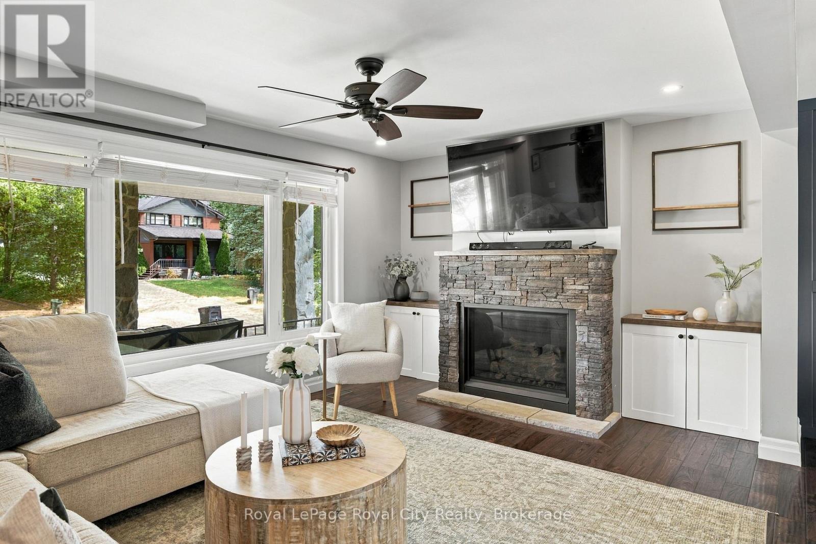58 WALNUT DRIVE - 9