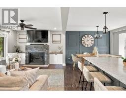 Sunroom - 58 Walnut Drive, Guelph, ON N1E4B5 Photo 10