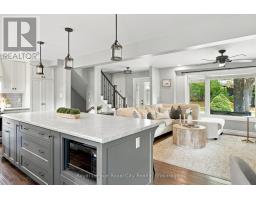 Bedroom - 58 Walnut Drive, Guelph, ON N1E4B5 Photo 13