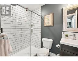 58 Walnut Drive, Guelph, ON N1E4B5 Photo 18