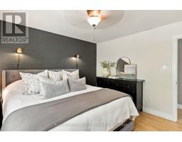 58 Walnut Drive, Guelph, ON N1E4B5 Photo 22