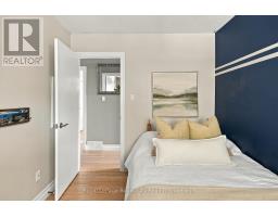 58 Walnut Drive, Guelph, ON N1E4B5 Photo 26