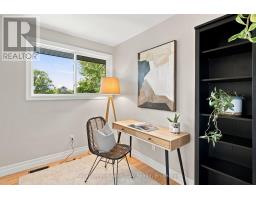 58 Walnut Drive, Guelph, ON N1E4B5 Photo 28