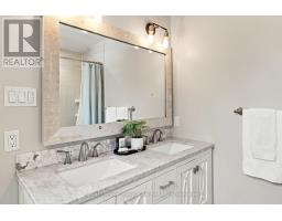 58 Walnut Drive, Guelph, ON N1E4B5 Photo 29