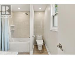 58 Walnut Drive, Guelph, ON N1E4B5 Photo 30