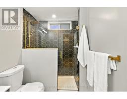 58 Walnut Drive, Guelph, ON N1E4B5 Photo 35