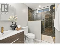 58 Walnut Drive, Guelph, ON N1E4B5 Photo 36