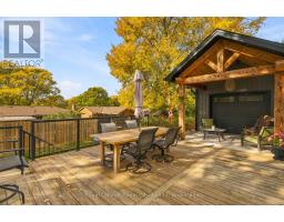 58 Walnut Drive, Guelph, ON N1E4B5 Photo 38