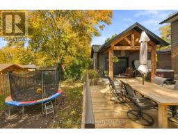 58 Walnut Drive, Guelph, ON N1E4B5 Photo 39