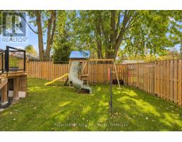58 Walnut Drive, Guelph, ON N1E4B5 Photo 40