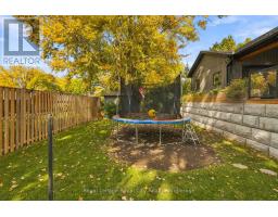 58 Walnut Drive, Guelph, ON N1E4B5 Photo 41