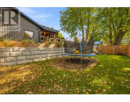 58 Walnut Drive, Guelph, ON N1E4B5 Photo 42