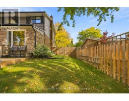 58 Walnut Drive, Guelph, ON N1E4B5 Photo 43
